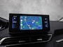 Peugeot 3008 1.2 PureTech Allure Sport (APPLE CARPLAY, GROOT NAVI, STOELVERWARMING, LEDER, 360 CAMERA, SPORTSTOELEN, KEYLESS, GETINT GLAS, TREKHAAK, ADAPTIVE CRUISE, NIEUWSTAAT)