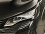 Peugeot 3008 1.2 PureTech Allure Sport (APPLE CARPLAY, GROOT NAVI, STOELVERWARMING, LEDER, 360 CAMERA, SPORTSTOELEN, KEYLESS, GETINT GLAS, TREKHAAK, ADAPTIVE CRUISE, NIEUWSTAAT)