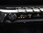 Peugeot 3008 1.2 PureTech Allure Sport (APPLE CARPLAY, GROOT NAVI, STOELVERWARMING, LEDER, 360 CAMERA, SPORTSTOELEN, KEYLESS, GETINT GLAS, TREKHAAK, ADAPTIVE CRUISE, NIEUWSTAAT)