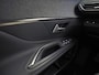 Peugeot 3008 1.2 PureTech Allure Sport (APPLE CARPLAY, GROOT NAVI, STOELVERWARMING, LEDER, 360 CAMERA, SPORTSTOELEN, KEYLESS, GETINT GLAS, TREKHAAK, ADAPTIVE CRUISE, NIEUWSTAAT)