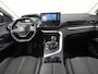 Peugeot 3008 1.2 PureTech Allure Sport (APPLE CARPLAY, GROOT NAVI, STOELVERWARMING, LEDER, 360 CAMERA, SPORTSTOELEN, KEYLESS, GETINT GLAS, TREKHAAK, ADAPTIVE CRUISE, NIEUWSTAAT)