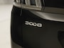 Peugeot 3008 1.2 PureTech Allure Sport (APPLE CARPLAY, GROOT NAVI, STOELVERWARMING, LEDER, 360 CAMERA, SPORTSTOELEN, KEYLESS, GETINT GLAS, TREKHAAK, ADAPTIVE CRUISE, NIEUWSTAAT)