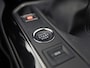 Peugeot 3008 1.2 PureTech Allure Sport (APPLE CARPLAY, GROOT NAVI, STOELVERWARMING, LEDER, 360 CAMERA, SPORTSTOELEN, KEYLESS, GETINT GLAS, TREKHAAK, ADAPTIVE CRUISE, NIEUWSTAAT)