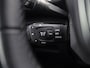 Peugeot 3008 1.2 PureTech Allure Sport (APPLE CARPLAY, GROOT NAVI, STOELVERWARMING, LEDER, 360 CAMERA, SPORTSTOELEN, KEYLESS, GETINT GLAS, TREKHAAK, ADAPTIVE CRUISE, NIEUWSTAAT)