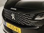 Peugeot 3008 1.2 PureTech Allure Sport (APPLE CARPLAY, GROOT NAVI, STOELVERWARMING, LEDER, 360 CAMERA, SPORTSTOELEN, KEYLESS, GETINT GLAS, TREKHAAK, ADAPTIVE CRUISE, NIEUWSTAAT)