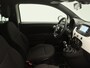 Fiat 500C 1.0 Hybrid Dolcevita | Apple Carplay/Android Auto | Climate Control | Cruise Control | Lichtmetalen Velgen |