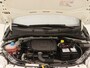 Fiat 500C 1.0 Hybrid Dolcevita | Apple Carplay/Android Auto | Climate Control | Cruise Control | Lichtmetalen Velgen |