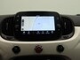 Fiat 500C 1.0 Hybrid Dolcevita | Apple Carplay/Android Auto | Climate Control | Cruise Control | Lichtmetalen Velgen |