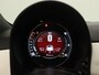 Fiat 500C 1.0 Hybrid Dolcevita | Apple Carplay/Android Auto | Climate Control | Cruise Control | Lichtmetalen Velgen |