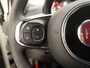 Fiat 500C 1.0 Hybrid Dolcevita | Apple Carplay/Android Auto | Climate Control | Cruise Control | Lichtmetalen Velgen |