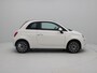 Fiat 500C 1.0 Hybrid Dolcevita | Apple Carplay/Android Auto | Climate Control | Cruise Control | Lichtmetalen Velgen |