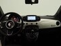 Fiat 500C 1.0 Hybrid Dolcevita | Apple Carplay/Android Auto | Climate Control | Cruise Control | Lichtmetalen Velgen |