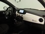 Fiat 500C 1.0 Hybrid Dolcevita | Apple Carplay/Android Auto | Climate Control | Cruise Control | Lichtmetalen Velgen |