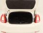 Fiat 500C 1.0 Hybrid Dolcevita | Apple Carplay/Android Auto | Climate Control | Cruise Control | Lichtmetalen Velgen |