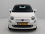 Fiat 500C 1.0 Hybrid Dolcevita | Apple Carplay/Android Auto | Climate Control | Cruise Control | Lichtmetalen Velgen |