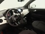 Fiat 500C 1.0 Hybrid Dolcevita | Apple Carplay/Android Auto | Climate Control | Cruise Control | Lichtmetalen Velgen |