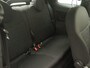 Fiat 500C 1.0 Hybrid Dolcevita | Apple Carplay/Android Auto | Climate Control | Cruise Control | Lichtmetalen Velgen |