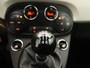 Fiat 500C 1.0 Hybrid Dolcevita | Apple Carplay/Android Auto | Climate Control | Cruise Control | Lichtmetalen Velgen |