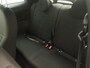 Fiat 500C 1.0 Hybrid Dolcevita | Apple Carplay/Android Auto | Climate Control | Cruise Control | Lichtmetalen Velgen |