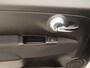 Fiat 500C 1.0 Hybrid Dolcevita | Apple Carplay/Android Auto | Climate Control | Cruise Control | Lichtmetalen Velgen |