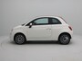 Fiat 500C 1.0 Hybrid Dolcevita | Apple Carplay/Android Auto | Climate Control | Cruise Control | Lichtmetalen Velgen |