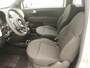 Fiat 500C 1.0 Hybrid Dolcevita | Apple Carplay/Android Auto | Climate Control | Cruise Control | Lichtmetalen Velgen |