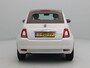 Fiat 500C 1.0 Hybrid Dolcevita | Apple Carplay/Android Auto | Climate Control | Cruise Control | Lichtmetalen Velgen |