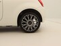 Fiat 500C 1.0 Hybrid Dolcevita | Apple Carplay/Android Auto | Climate Control | Cruise Control | Lichtmetalen Velgen |