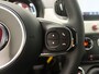 Fiat 500C 1.0 Hybrid Dolcevita | Apple Carplay/Android Auto | Climate Control | Cruise Control | Lichtmetalen Velgen |