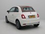 Fiat 500C 1.0 Hybrid Dolcevita | Apple Carplay/Android Auto | Climate Control | Cruise Control | Lichtmetalen Velgen |