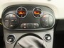Fiat 500C 1.0 Hybrid Dolcevita | Apple Carplay/Android Auto | Climate Control | Cruise Control | Lichtmetalen Velgen |