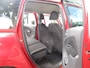Citroën C3 Picasso 1.4 VTi Exclusive 5-drs / AIRCO / P.D.C / TREKHAAK / 121dkm