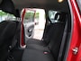 Citroën C3 Picasso 1.4 VTi Exclusive 5-drs / AIRCO / P.D.C / TREKHAAK / 121dkm