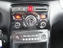 Citroën C3 Picasso 1.4 VTi Exclusive 5-drs / AIRCO / P.D.C / TREKHAAK / 121dkm