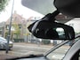 Citroën C3 Picasso 1.4 VTi Exclusive 5-drs / AIRCO / P.D.C / TREKHAAK / 121dkm