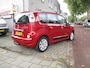 Citroën C3 Picasso 1.4 VTi Exclusive 5-drs / AIRCO / P.D.C / TREKHAAK / 121dkm