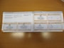 Citroën C3 Picasso 1.4 VTi Exclusive 5-drs / AIRCO / P.D.C / TREKHAAK / 121dkm