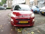 Citroën C3 Picasso 1.4 VTi Exclusive 5-drs / AIRCO / P.D.C / TREKHAAK / 121dkm