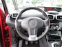 Citroën C3 Picasso 1.4 VTi Exclusive 5-drs / AIRCO / P.D.C / TREKHAAK / 121dkm