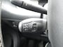 Citroën C3 Picasso 1.4 VTi Exclusive 5-drs / AIRCO / P.D.C / TREKHAAK / 121dkm