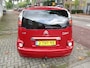 Citroën C3 Picasso 1.4 VTi Exclusive 5-drs / AIRCO / P.D.C / TREKHAAK / 121dkm