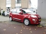 Citroën C3 Picasso 1.4 VTi Exclusive 5-drs / AIRCO / P.D.C / TREKHAAK / 121dkm