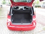 Citroën C3 Picasso 1.4 VTi Exclusive 5-drs / AIRCO / P.D.C / TREKHAAK / 121dkm