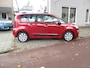 Citroën C3 Picasso 1.4 VTi Exclusive 5-drs / AIRCO / P.D.C / TREKHAAK / 121dkm