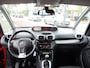 Citroën C3 Picasso 1.4 VTi Exclusive 5-drs / AIRCO / P.D.C / TREKHAAK / 121dkm