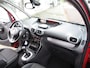 Citroën C3 Picasso 1.4 VTi Exclusive 5-drs / AIRCO / P.D.C / TREKHAAK / 121dkm