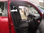 Citroën C3 Picasso 1.4 VTi Exclusive 5-drs / AIRCO / P.D.C / TREKHAAK / 121dkm