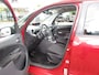 Citroën C3 Picasso 1.4 VTi Exclusive 5-drs / AIRCO / P.D.C / TREKHAAK / 121dkm