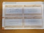 Citroën C3 Picasso 1.4 VTi Exclusive 5-drs / AIRCO / P.D.C / TREKHAAK / 121dkm