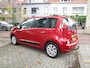 Citroën C3 Picasso 1.4 VTi Exclusive 5-drs / AIRCO / P.D.C / TREKHAAK / 121dkm